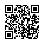 GP1UE267XK0F QRCode