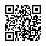 GP1UE270RKVF QRCode