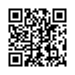 GP1UE277RKVF QRCode