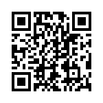 GP1UE27RK00F QRCode