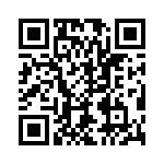 GP1UE27XK00F QRCode