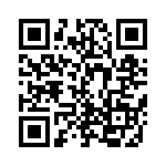 GP1UE280GKVF QRCode