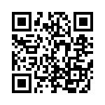 GP1UE281QKVF QRCode