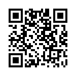 GP1UE281RKVF QRCode