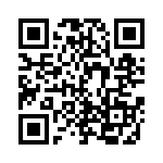 GP1UE281XK QRCode