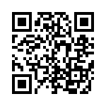 GP1UE281XK0F QRCode