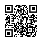 GP1UE281YK QRCode