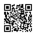 GP1UE28XK QRCode