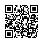 GP1UM260RKVF QRCode