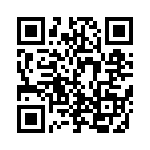 GP1UM261XKVF QRCode