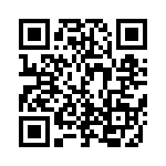 GP1UM267XK0F QRCode