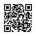 GP1UM26RK QRCode