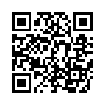 GP1UM26RK00F QRCode