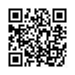 GP1UM271RKVF QRCode