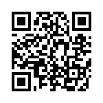 GP1UM272RK0F QRCode