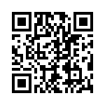 GP1UM280XK0F QRCode