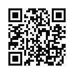 GP1UM281QK QRCode