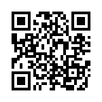 GP1UM287RK QRCode