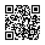 GP1UM287YK0F QRCode