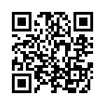 GP1USC31XP QRCode