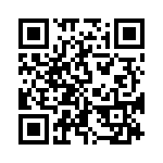 GP1UV701QS QRCode