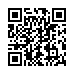 GP1UW70QS0F QRCode