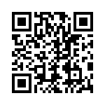 GP1UX301QS QRCode