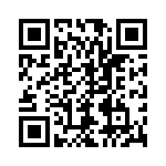 GP1UX30QS QRCode