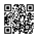 GP1UX320QS QRCode