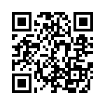 GP1UX511RK QRCode