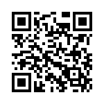 GP20JHE3-54 QRCode