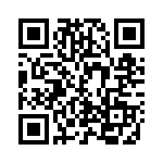 GP2540-9R QRCode