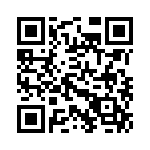 GP25M-E3-54 QRCode