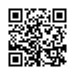 GP2A230LRSAF QRCode