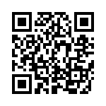 GP2D003A060A QRCode