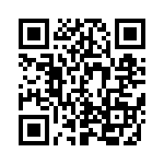 GP2D006A065A QRCode