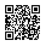 GP2D010A170B QRCode