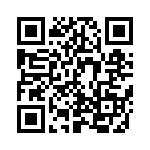 GP2D012A065C QRCode