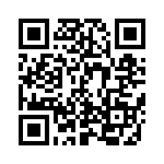 GP2D020A120A QRCode