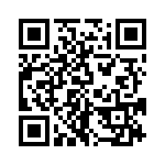 GP2D020A120U QRCode