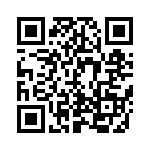 GP2D024A060B QRCode