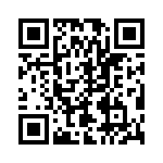 GP2D060A120U QRCode