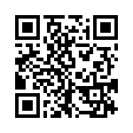 GP2D12J0000F QRCode