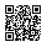 GP2D150A QRCode