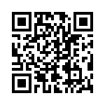 GP2L24ABJ00F QRCode