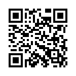 GP2M002A060CG QRCode