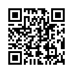 GP2M002A060HG QRCode