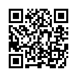 GP2M002A065CG QRCode