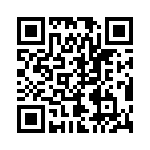 GP2M004A060PG QRCode