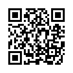 GP2M005A050CG QRCode